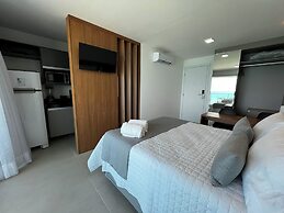 RN STUDIO - APTO 1011