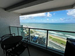 RN STUDIO - APTO 1011