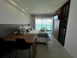 RN STUDIO - APTO 1011