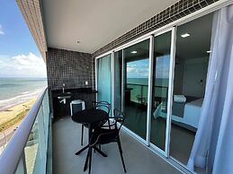 RN STUDIO - APTO 1011