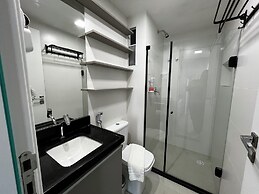 RN STUDIO - APTO 1011