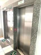 Melhores Flats - Sossego frente ao mar