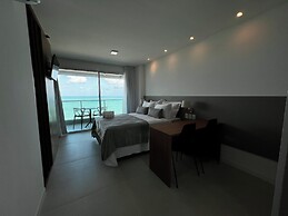 RN STUDIO - APTO 1012