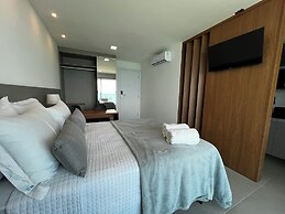 RN STUDIO - APTO 1012