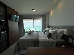 RN STUDIO - APTO 1012