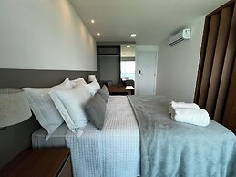 RN STUDIO - APTO 1012