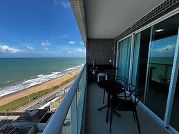 RN STUDIO - APTO 1012