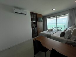 RN STUDIO - APTO 1012