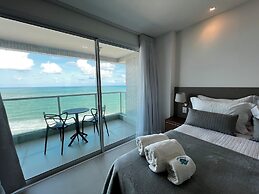 RN STUDIO - APTO 1012