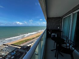 RN STUDIO - APTO 1012