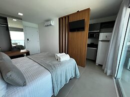 RN STUDIO - APTO 1012