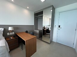 RN STUDIO - APTO 1012