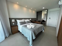 RN STUDIO - APTO 1012