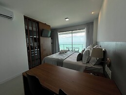 RN STUDIO - APTO 1012