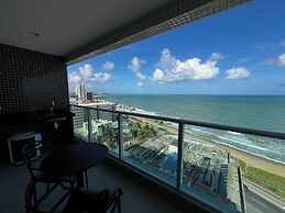 RN STUDIO - APTO 1012