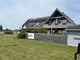 Marielyst Guesthouse