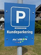 Marielyst Guesthouse