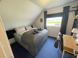 Marielyst Guesthouse