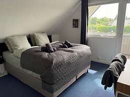 Marielyst Guesthouse