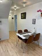 Marielyst Guesthouse