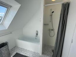 Marielyst Guesthouse