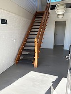 Marielyst Guesthouse