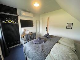 Marielyst Guesthouse