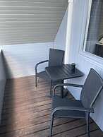 Marielyst Guesthouse