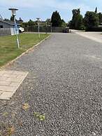 Marielyst Guesthouse