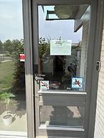 Marielyst Guesthouse