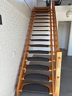 Marielyst Guesthouse