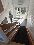 Marielyst Guesthouse