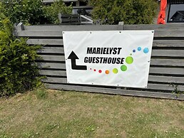 Marielyst Guesthouse