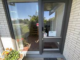 Marielyst Guesthouse