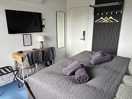 Marielyst Guesthouse