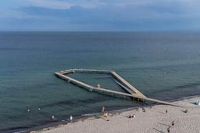 Marielyst Guesthouse