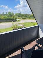 Marielyst Guesthouse