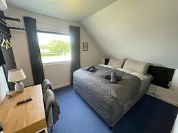 Marielyst Guesthouse