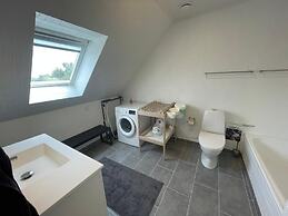 Marielyst Guesthouse