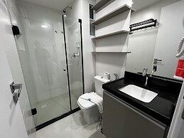 RN STUDIO - APTO 1013