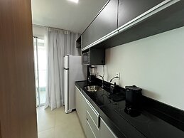 RN STUDIO - APTO 1013