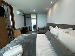 RN STUDIO - APTO 1013