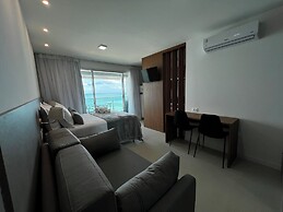 RN STUDIO - APTO 1013