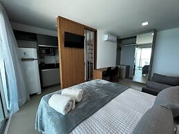 RN STUDIO - APTO 1013