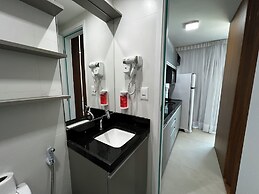 RN STUDIO - APTO 1013