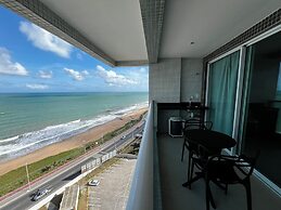 RN STUDIO - APTO 1013