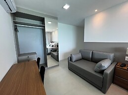 RN STUDIO - APTO 1013