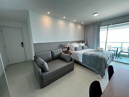 RN STUDIO - APTO 1013