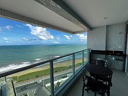 RN STUDIO - APTO 1013