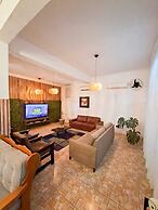 Pousada Parada Da Fe